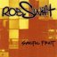 Soulful Fruit