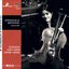 Oeuvres pour violoncelle seul