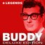 Legends (Deluxe Edition)