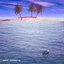 Stranded