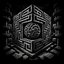 Labyrinth - Single