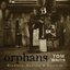 Orphans: Brawlers, Bawlers & Bastards [Disc 3]