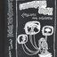 Cataleptic Noise Contamination