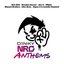 Dinky Nrg Anthems