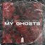 A Letter to My Ghosts - Single