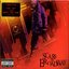 Scars On Broadway (Bonus Track Version)