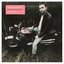 Steve McQueen (acoustic)
