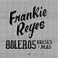 Boleros, Valses y Más