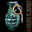 Chinese Democracy