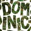 Dominic EP