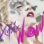 Wow (Bundle #2)