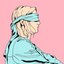 Can't See You