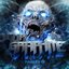 Thunder EP