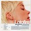 Lotofire