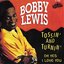 Tossin' and Turnin' / Oh Yes, I Love You