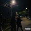 Port Antonio - Single