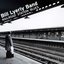 Railroad Station Blues
