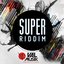 Super Riddim - EP