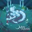 Moon Hunters (Original Soundtrack)
