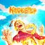 Sunlight (2011)