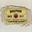 The Bocephus Box Set
