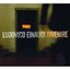 Ludovico Einaudi: Divenire [EU Edition]