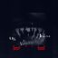 Us vs Them - Single