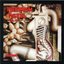 Maximum Metal Vol. 124