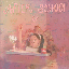 After School EP