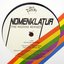 Time Machine Remixes