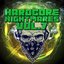 Hardcore Nightmares, Vol. 7