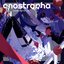 Onostrapha - Single