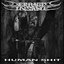 Human Shit (Split CD-R with Antigama)