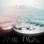 The Tide