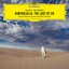Santaolalla: Theme from "The Last of Us" (Transcr. Trifonov for Piano)