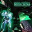Digital Drugs 5: Prescribed by Doctor Spook aka Mindstorm