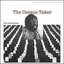 The Census Taker