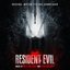 Resident Evil (Original Motion Picture Soundtrack)