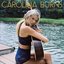 Carolina Burns - Single