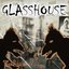 Glasshouse - Single