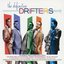 The Definitive Drifters [Disc 1]