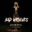 Zombie (Acoustic)