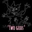 Two Gods