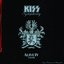 Kiss Symphony: Alive IV