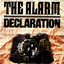 Declaration: 1984-1985