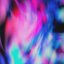 YOUR HEAD SPINS LOUDLY AS IT DULLS