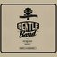 Gentle Band