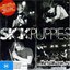 Sick Puppies Ep