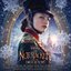 Der Nussknacker und die vier Reiche (Deutscher Original Film-Soundtrack)