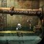 Machinarium OST - Bonus EP